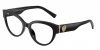 OKULARY KOREKCYJNE DOLCE & GABBANA DG 3440 501 54 ROZMIAR M